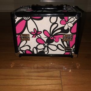 Caboodle Makeup Organizer